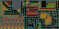 Level 62