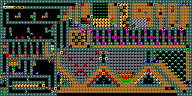 Level 63