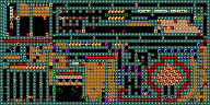 Level 64