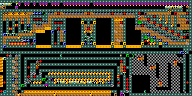 Level 65