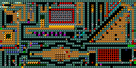 Level 66