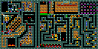 Level 67