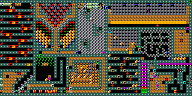 Level 68