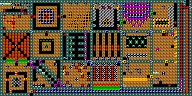 Level 71