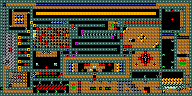 Level 72