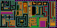 Level 73