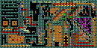 Level 74