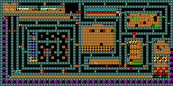 Level 75