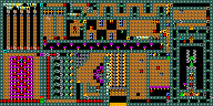 Level 77
