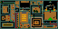 Level 78