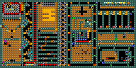 Level 79
