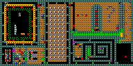 Level 0