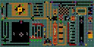 Level 1