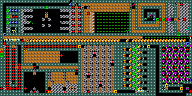 Level 2