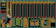 Level 3