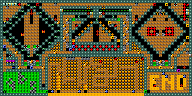 Level 4