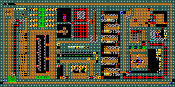 Level 5