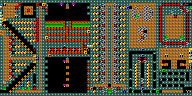Level 6