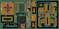Level 7