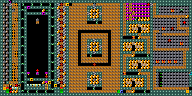 Level 8