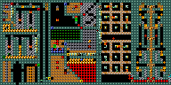 Level 9