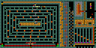 Level 10