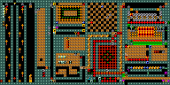 Level 11
