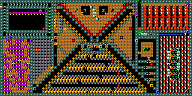 Level 12