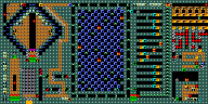 Level 13