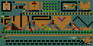 Level 14