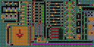 Level 15