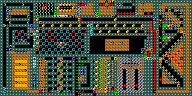 Level 16