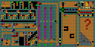 Level 17