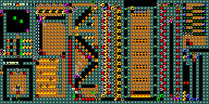 Level 18