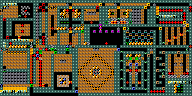 Level 19