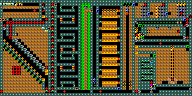 Level 22