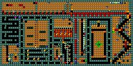 Level 23