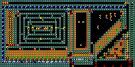Level 24