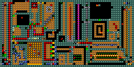 Level 25