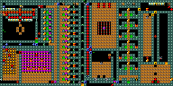 Level 26