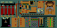 Level 27