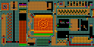 Level 28
