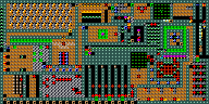 Level 29