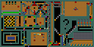 Level 31