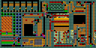 Level 32