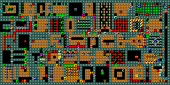 Level 33