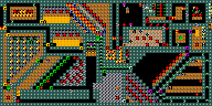 Level 34