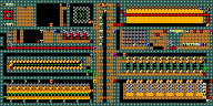 Level 36