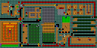 Level 37