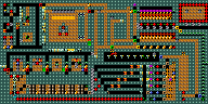 Level 38